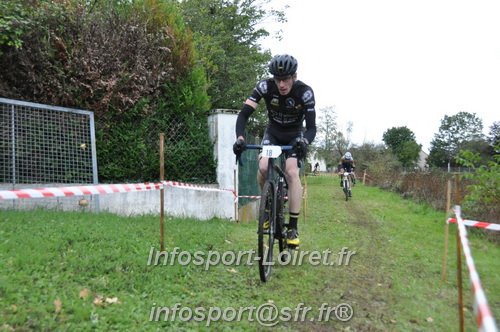 Poilly Cyclocross2021/CycloPoilly2021_0125.JPG